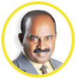 Biotech india favicon