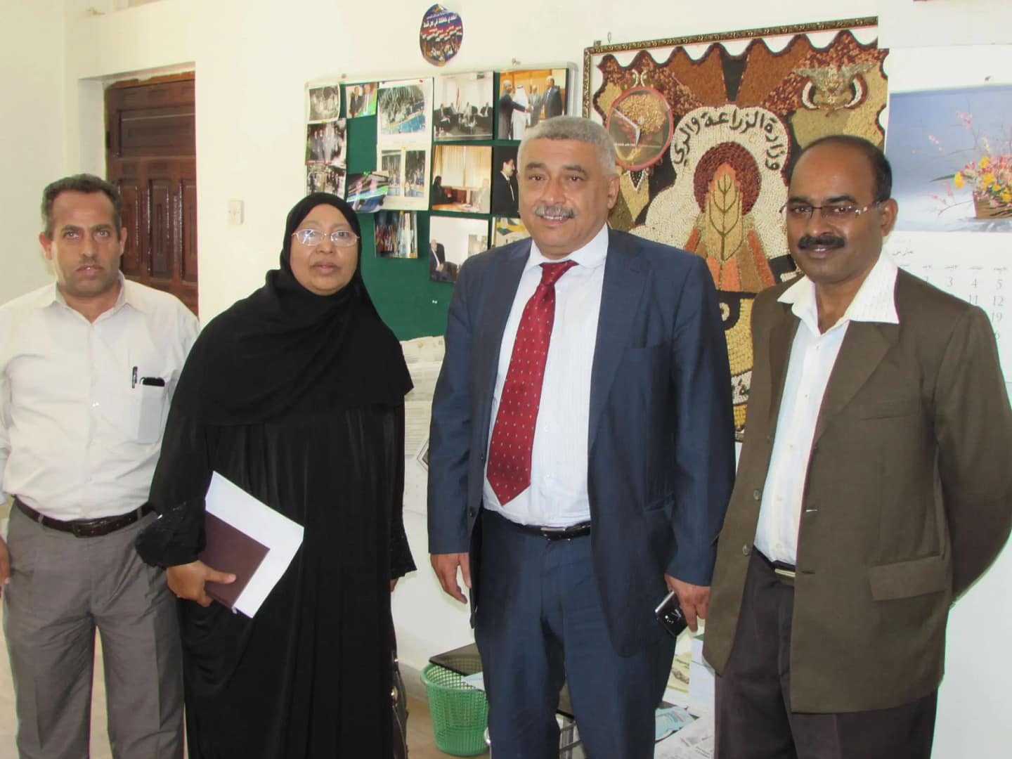 The Republic of Yeman images 1
